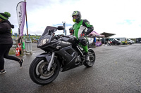 enduro-digital-images;event-digital-images;eventdigitalimages;lydden-hill;lydden-no-limits-trackday;lydden-photographs;lydden-trackday-photographs;no-limits-trackdays;peter-wileman-photography;racing-digital-images;trackday-digital-images;trackday-photos